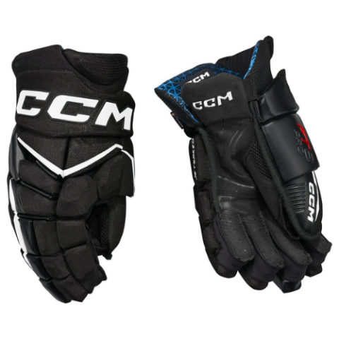 Nebyl vybrán žádný obrázek 
